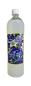 Preview: Wäscheduft Phantasia Florenzia 1 Liter